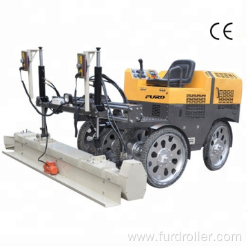 Manipav Type Concrete Laser Leveling (FJZP-200)